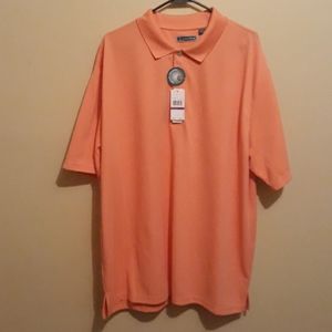 Men short sleeve shirt